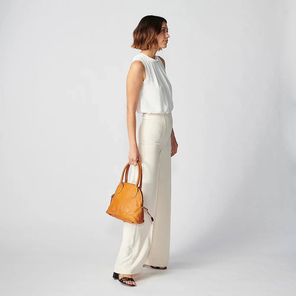 The Banff Crossbody - Image 77