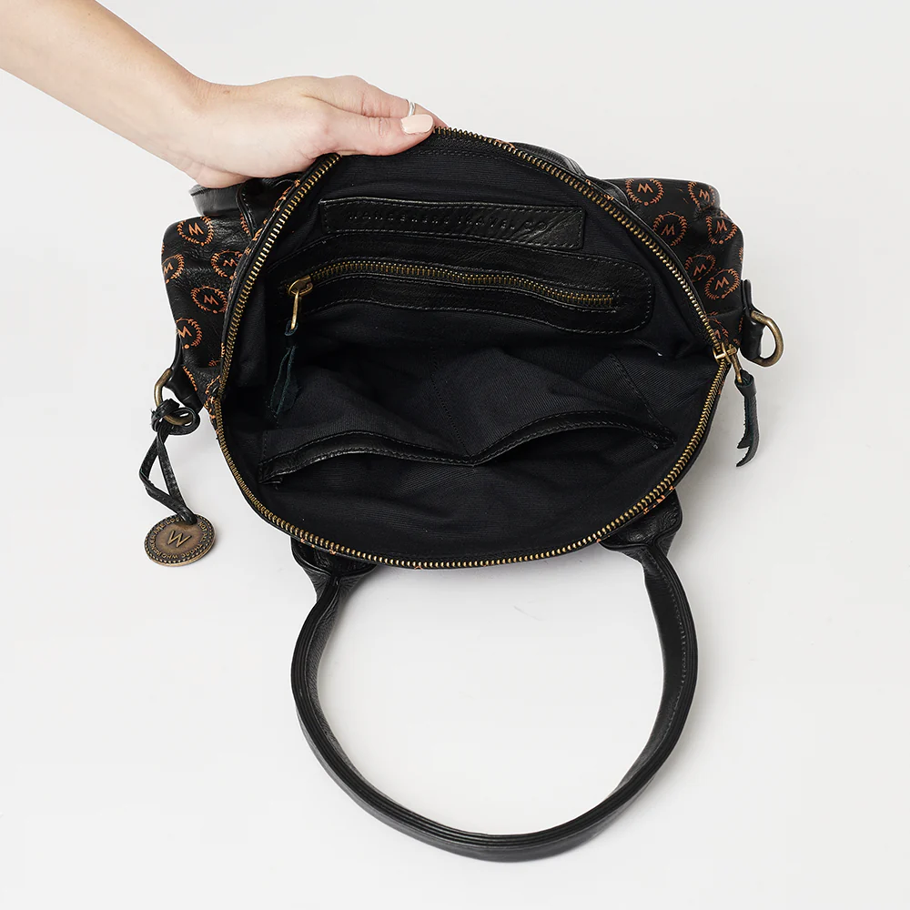 The Banff Crossbody - Image 82