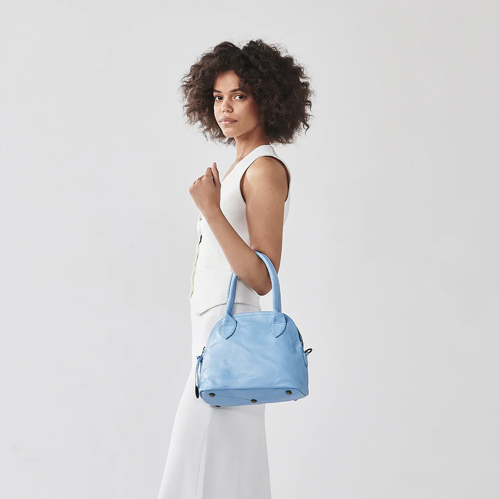 The Banff Crossbody - Image 95