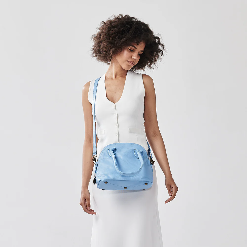 The Banff Crossbody - Image 96