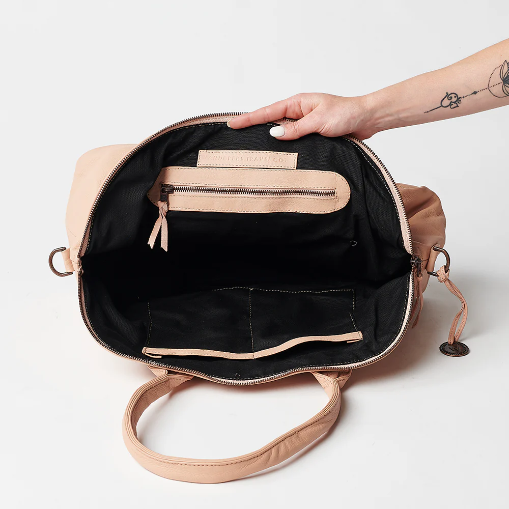 The Banff Handbag - Image 30