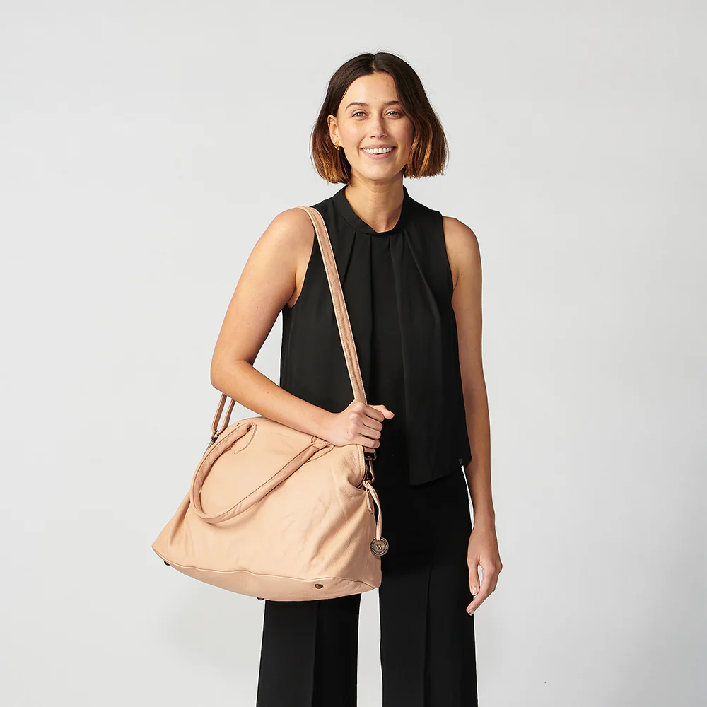 The Banff Handbag - Image 32