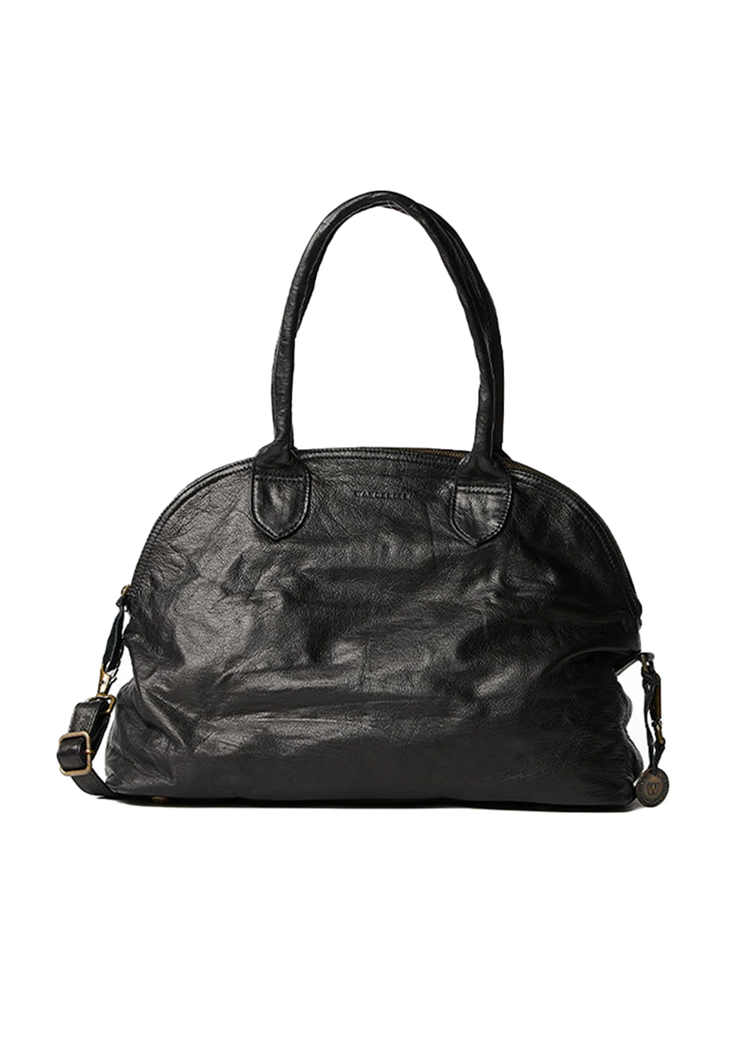 The Banff Handbag - Image 4