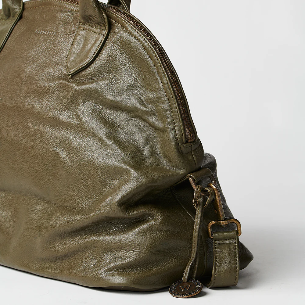 The Banff Handbag - Image 49