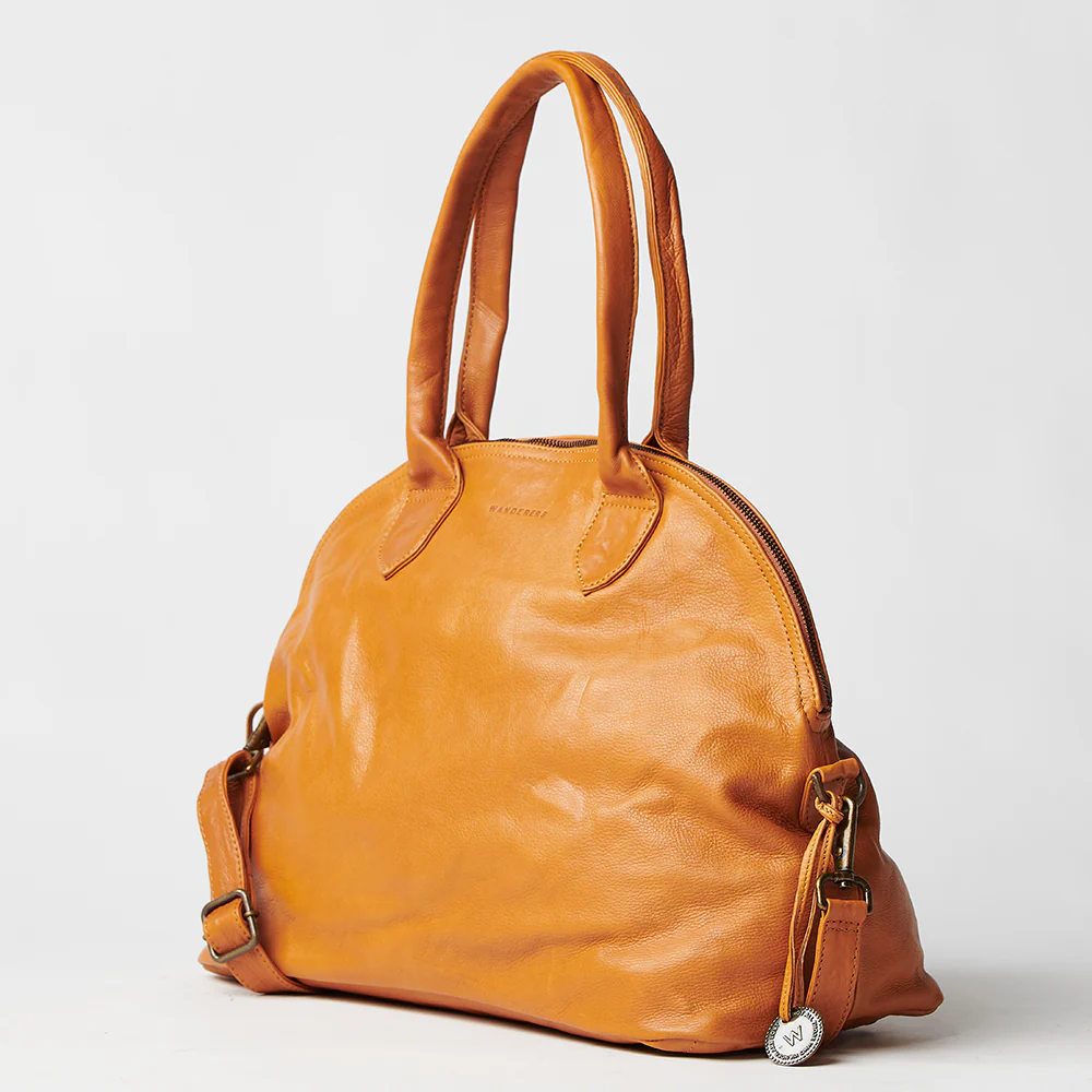 The Banff Handbag - Image 58