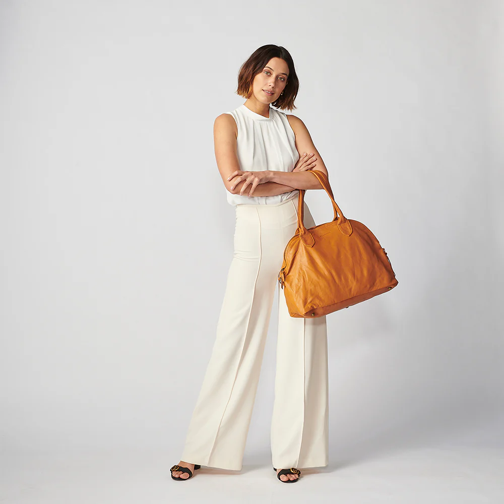 The Banff Handbag - Image 64