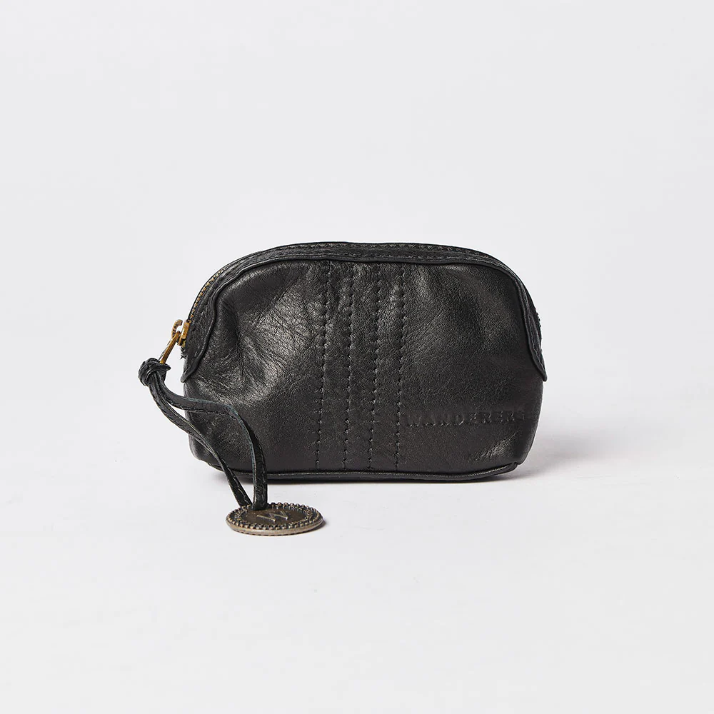 The Bellagio Card Wallet - Image 19