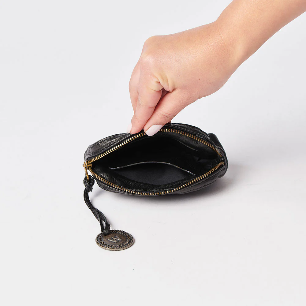 The Bellagio Card Wallet - Image 21