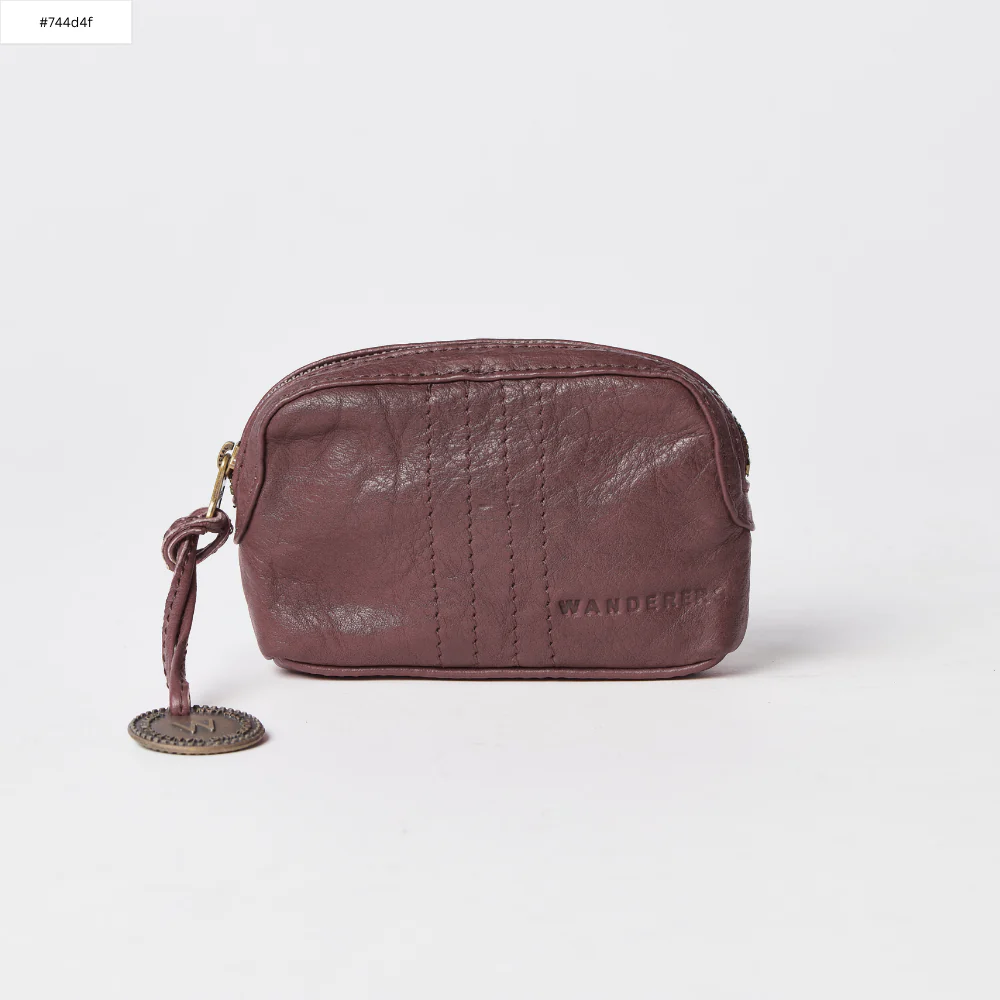 The Bellagio Card Wallet - Image 5