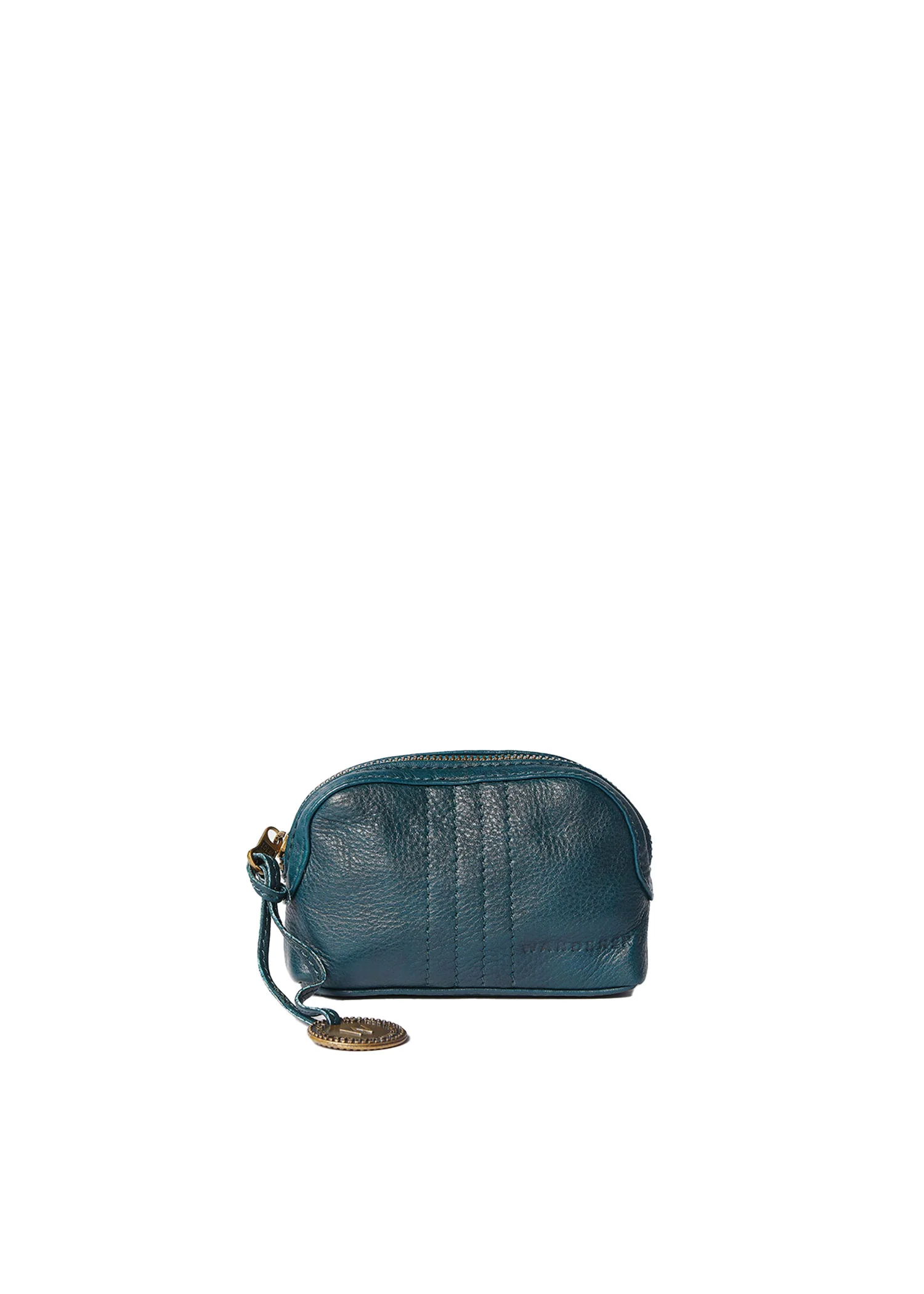 The Bellagio Card Wallet - Image 7