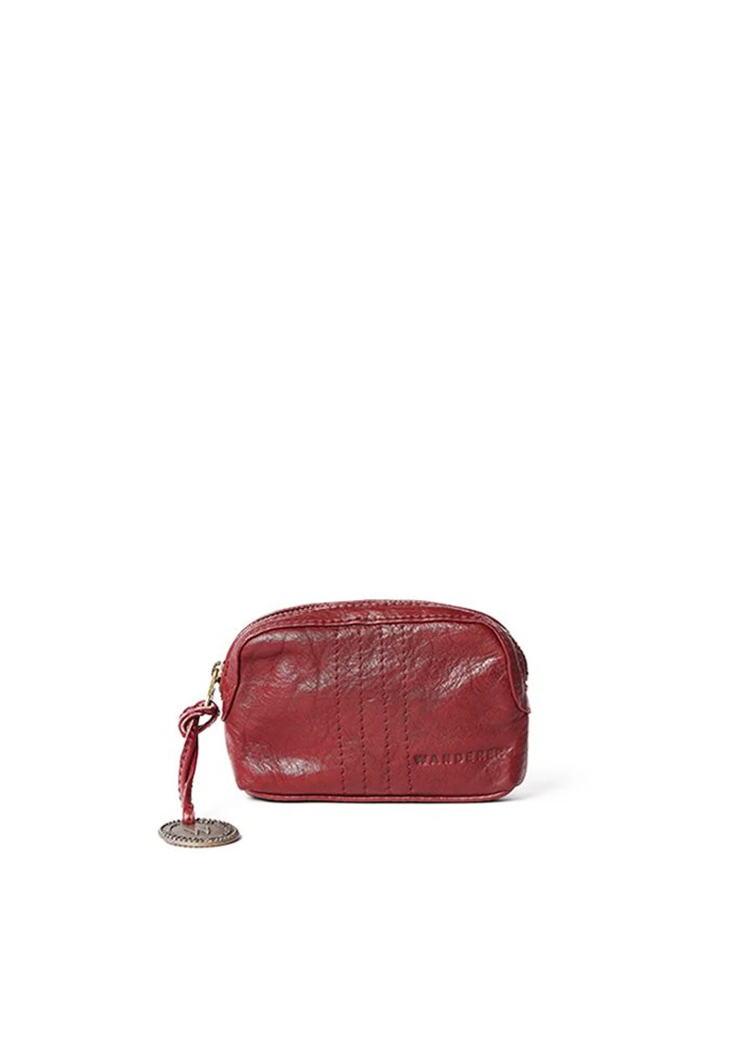 The Bellagio Card Wallet - Image 9
