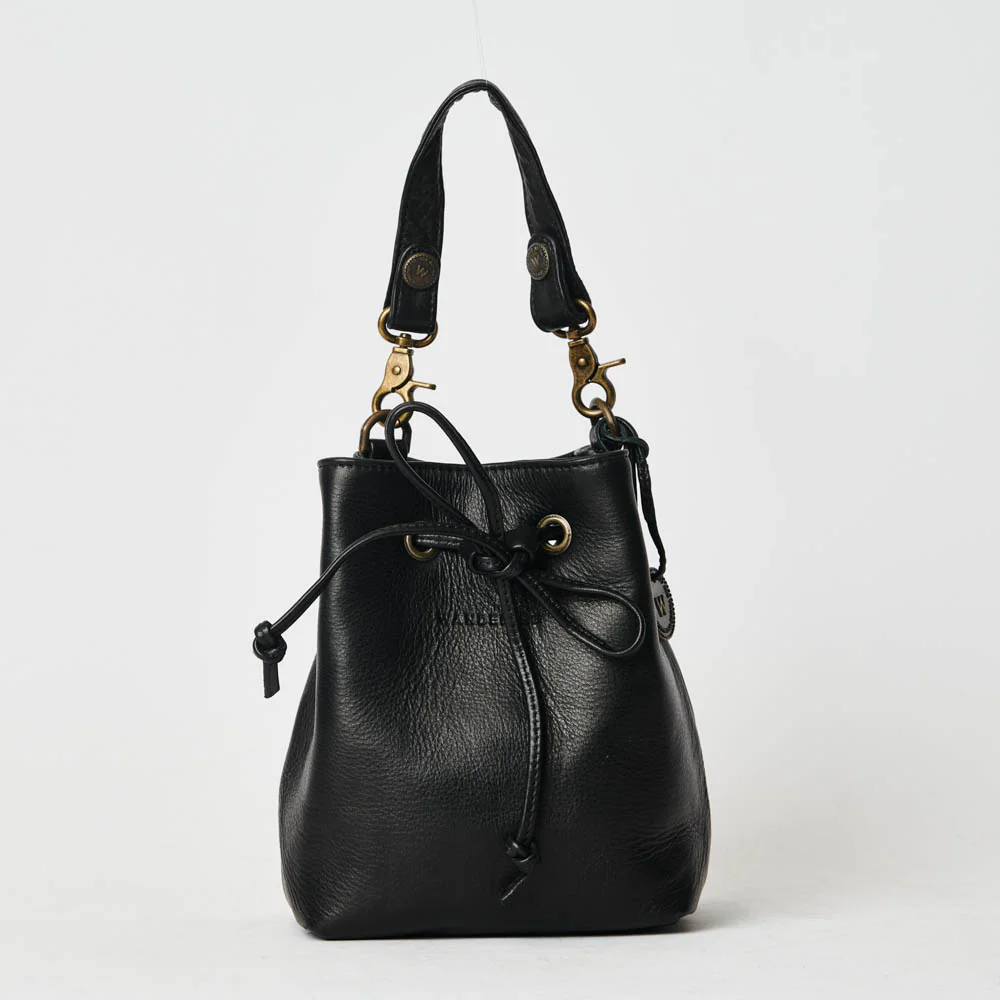 The Burleigh Bucket Bag - Image 21