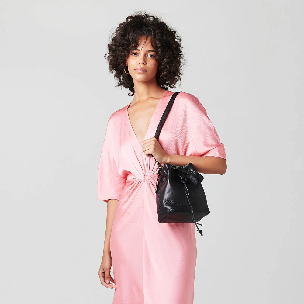 The Burleigh Bucket Bag - Image 34