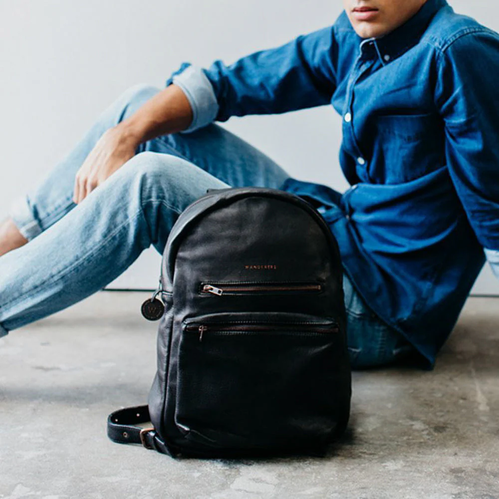 The Californian - Image 14