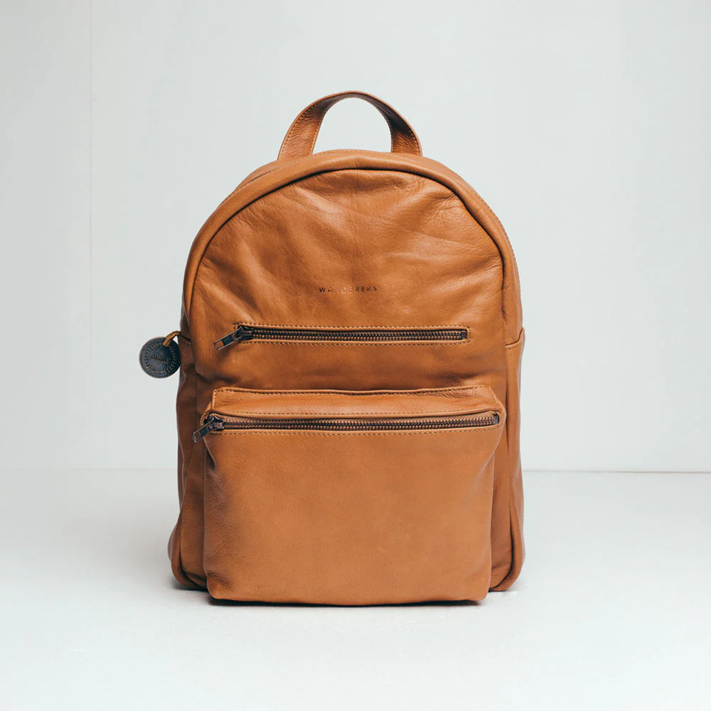 The Californian - Image 27