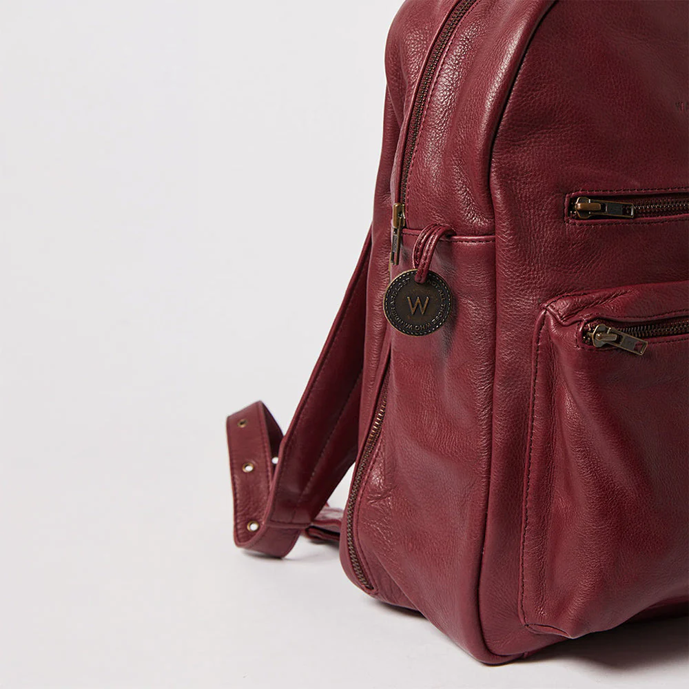 The Californian - Image 34