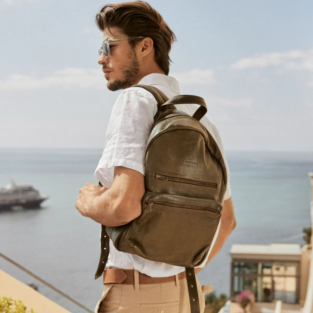 The Californian - Image 57