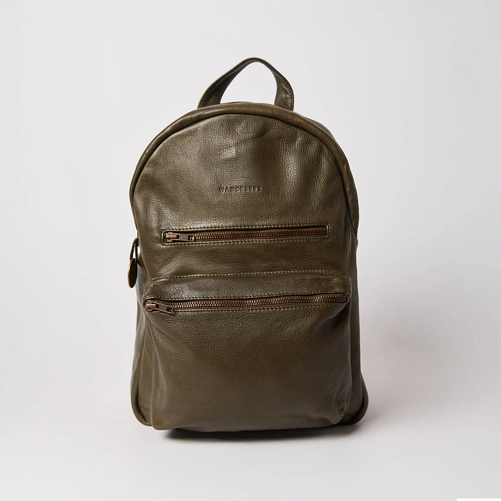 The Californian - Image 65