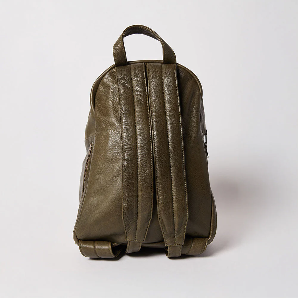 The Californian - Image 67