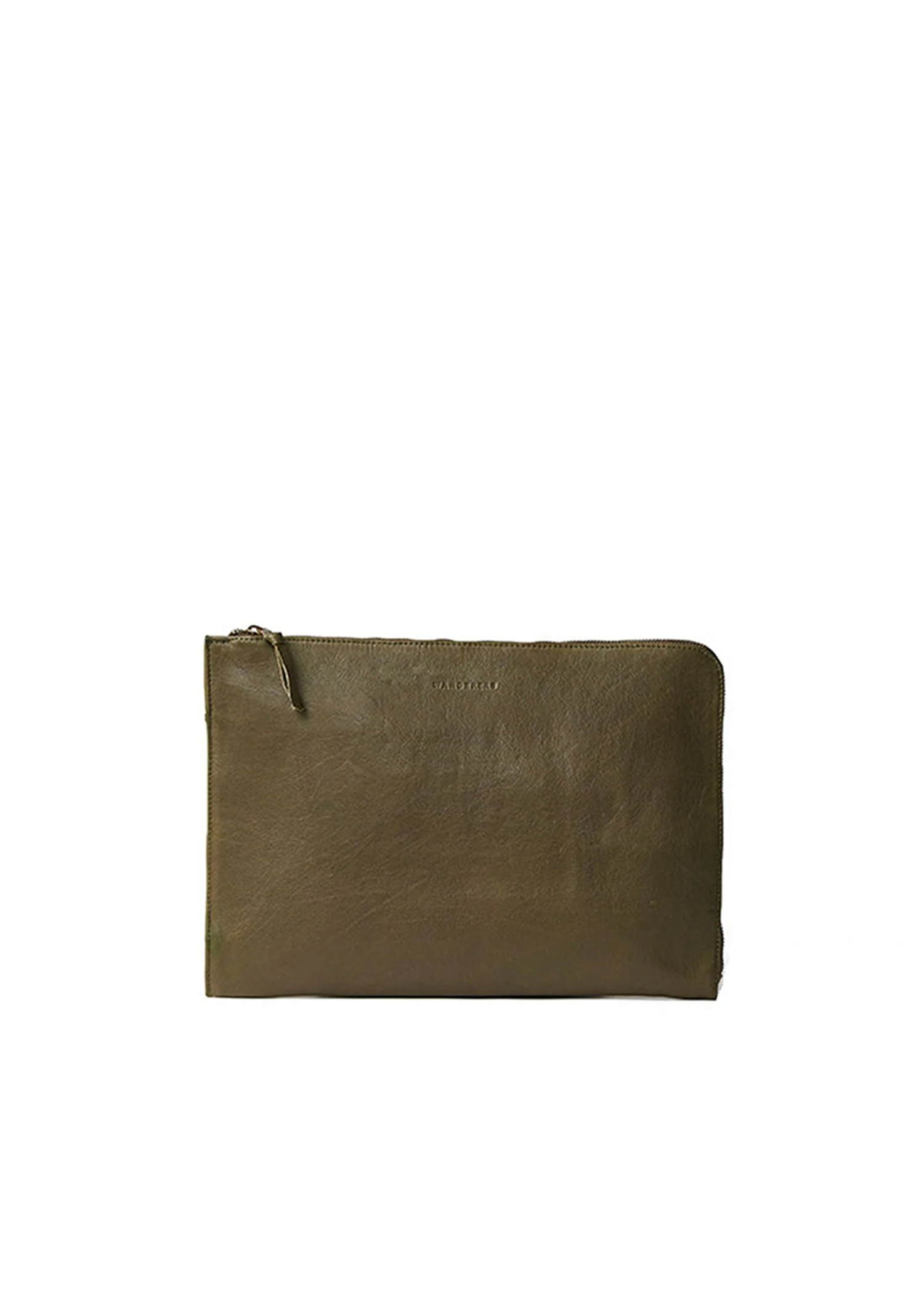 The Cambridge 13" - Image 3