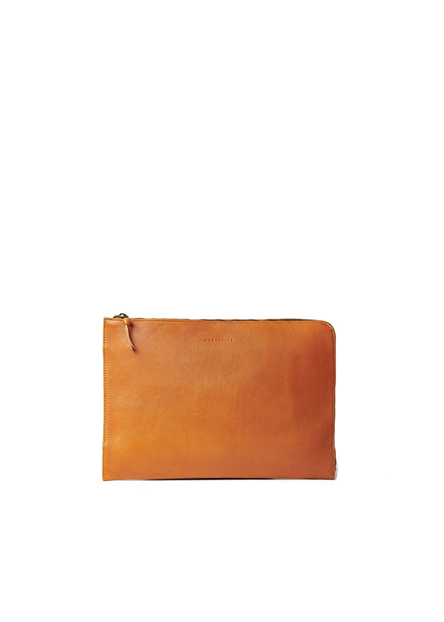 The Cambridge 13" - Image 4