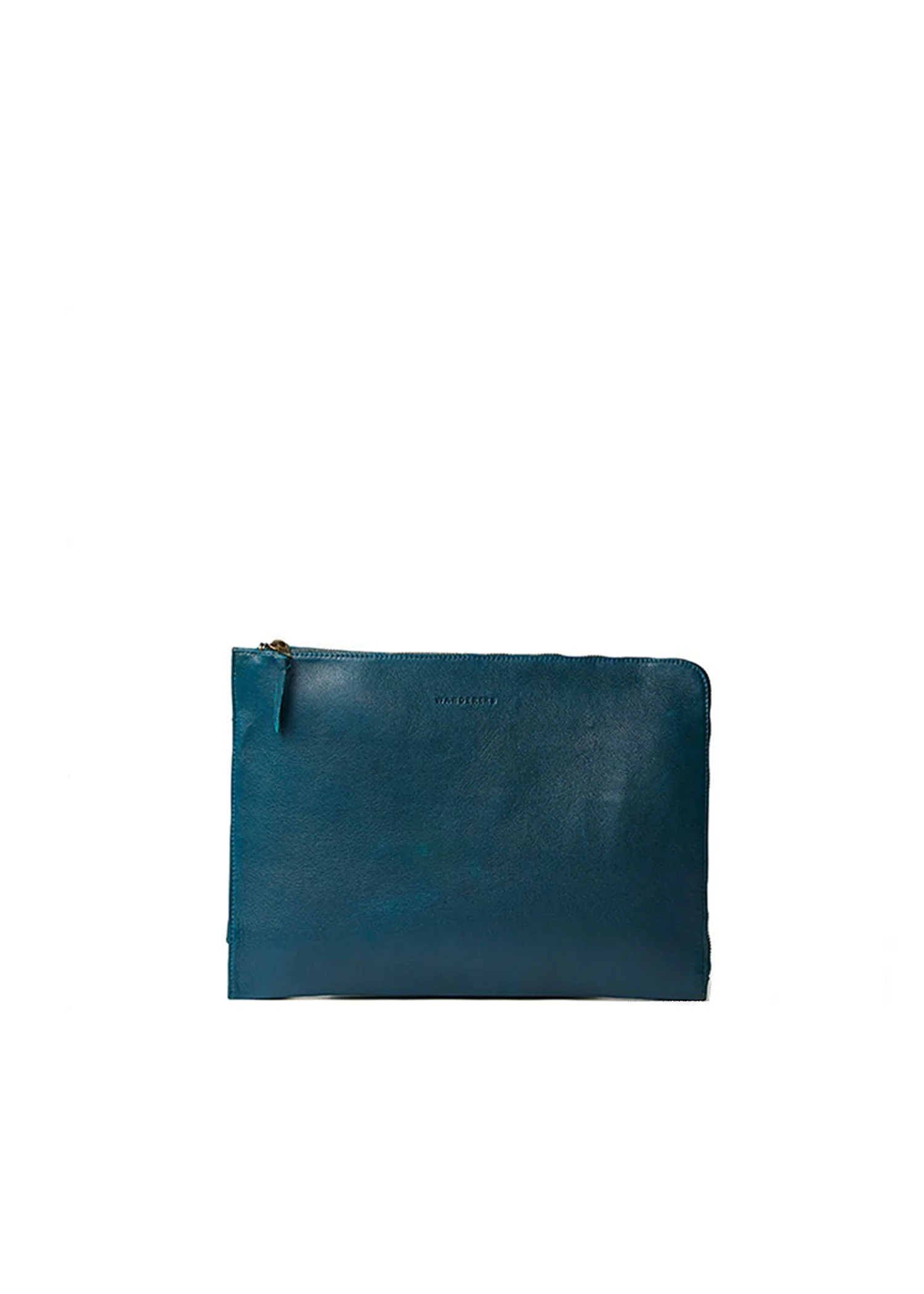 The Cambridge 13" - Image 6