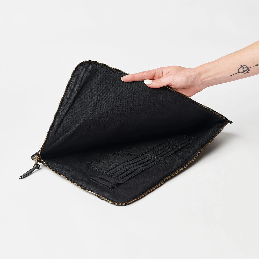 The Cambridge 13" - Image 9