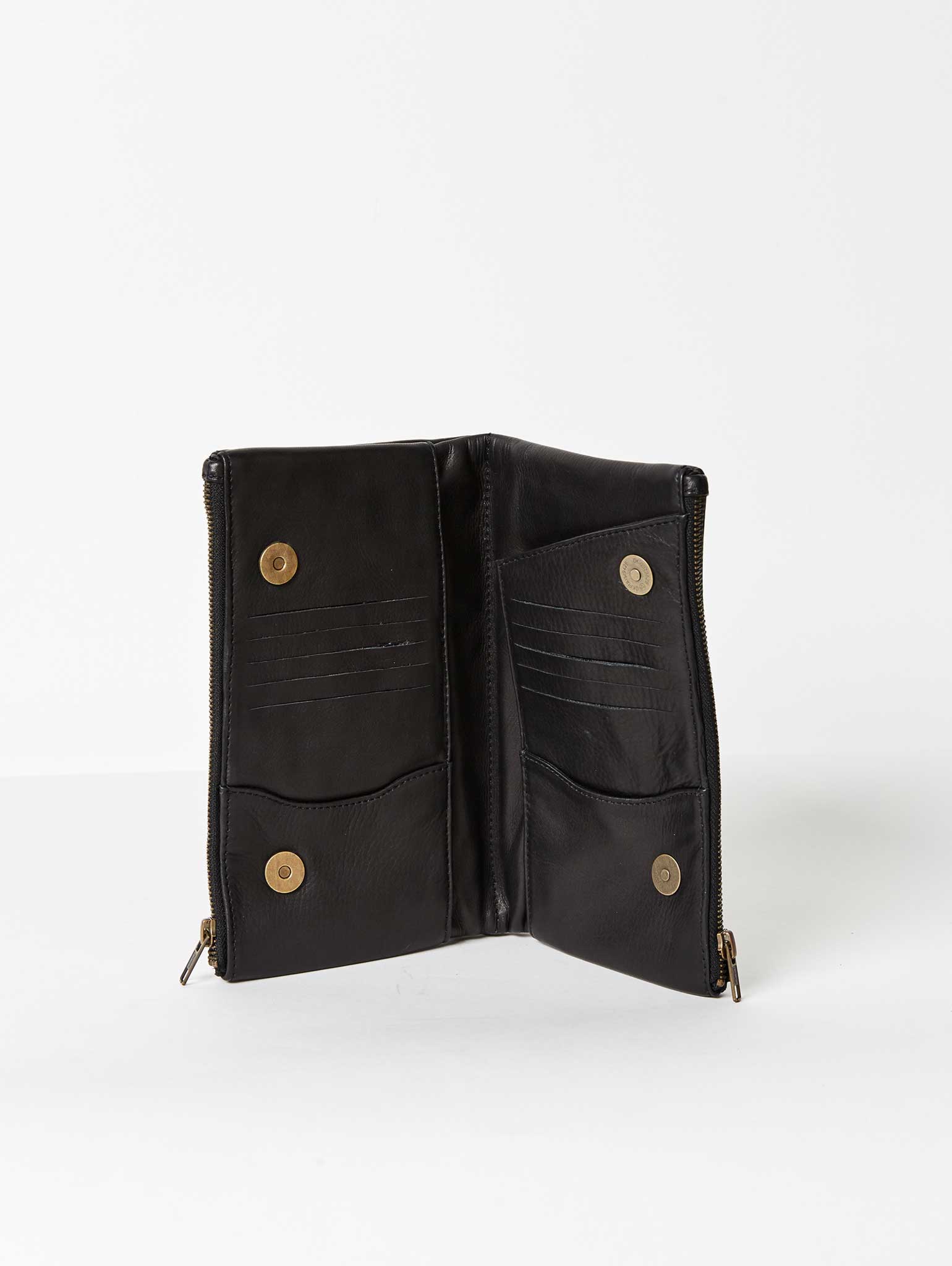 The Capri Limited Edition - Image 11
