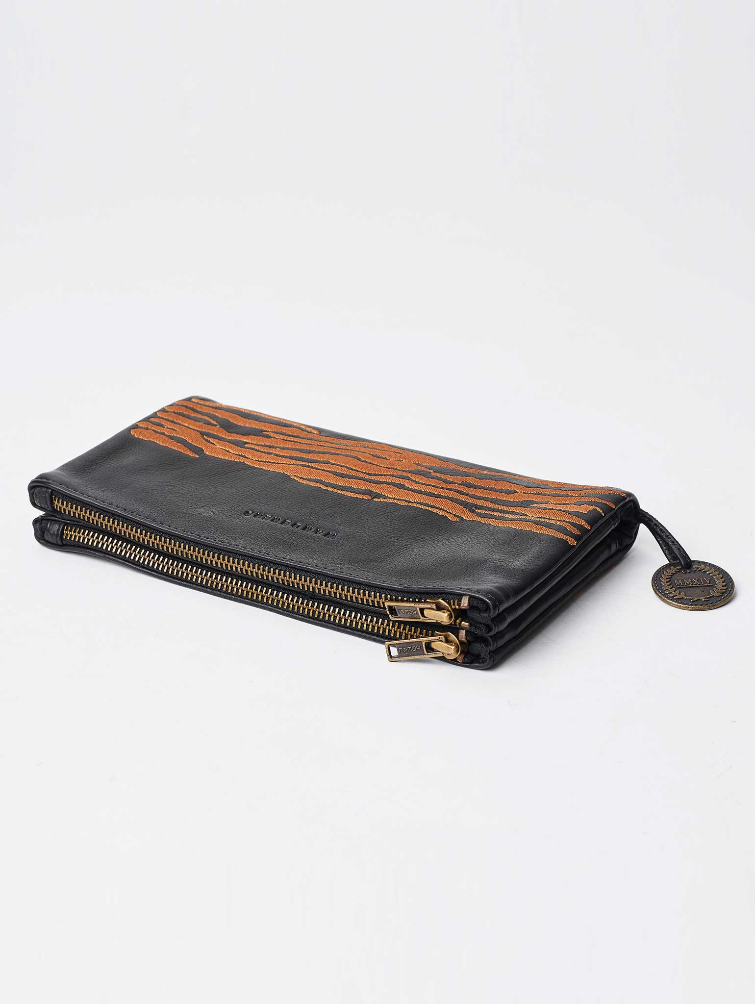 The Capri Limited Edition - Image 4