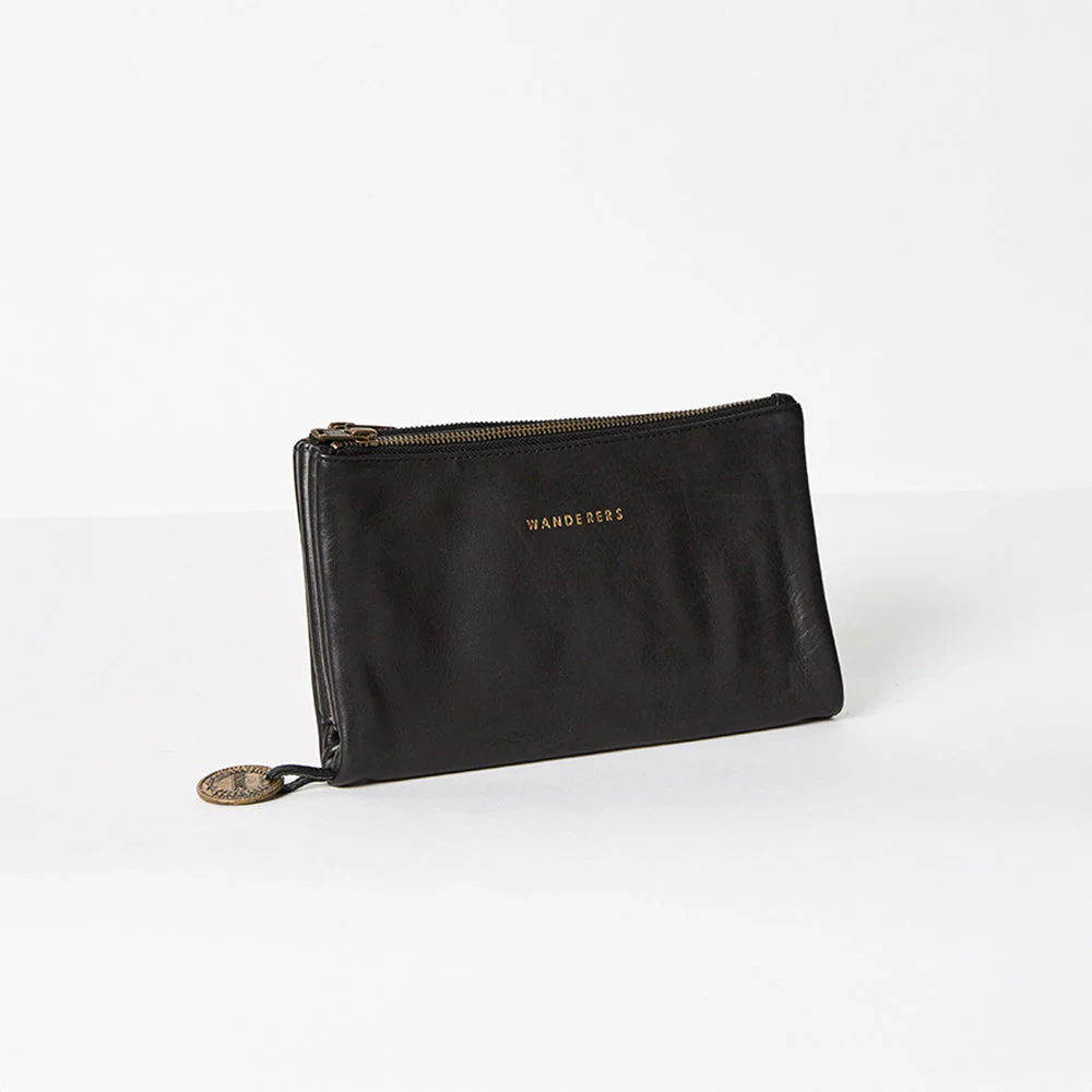The Capri - Image 9