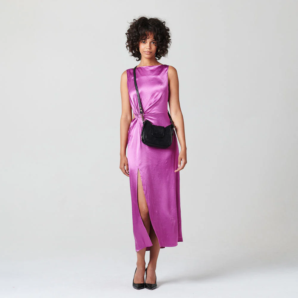 The Casamicciola Crossbody - Image 36