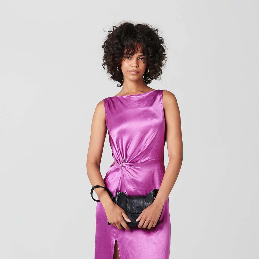 The Casamicciola Crossbody - Image 38