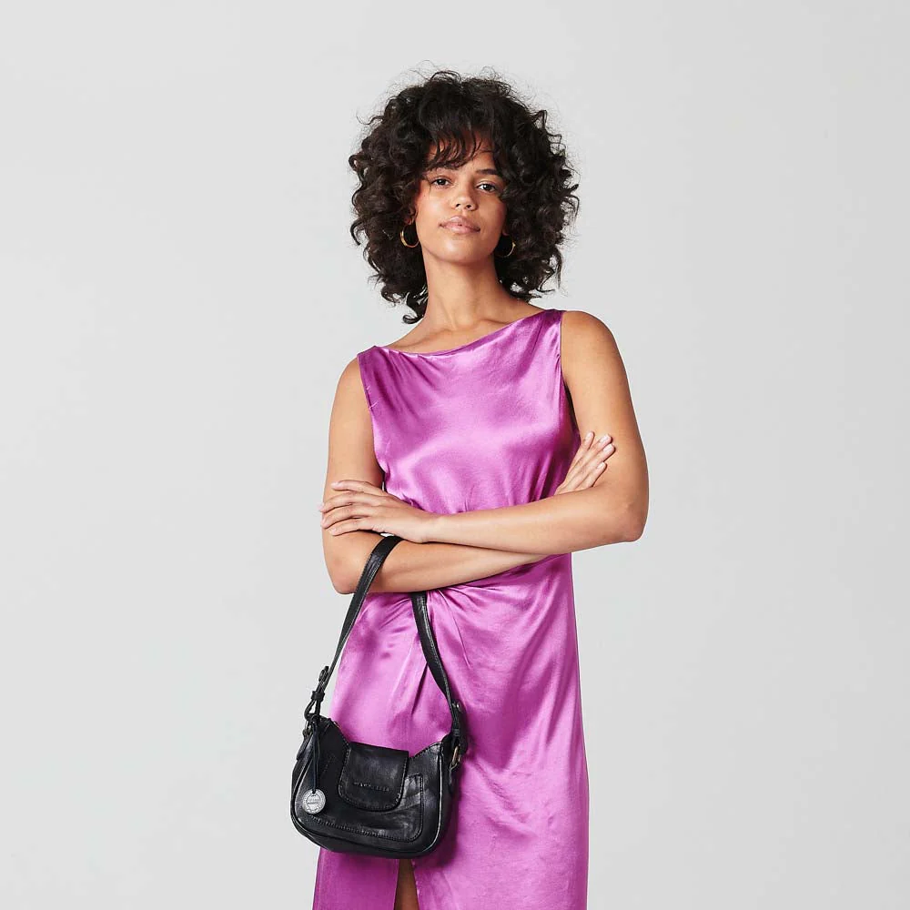 The Casamicciola Crossbody - Image 39