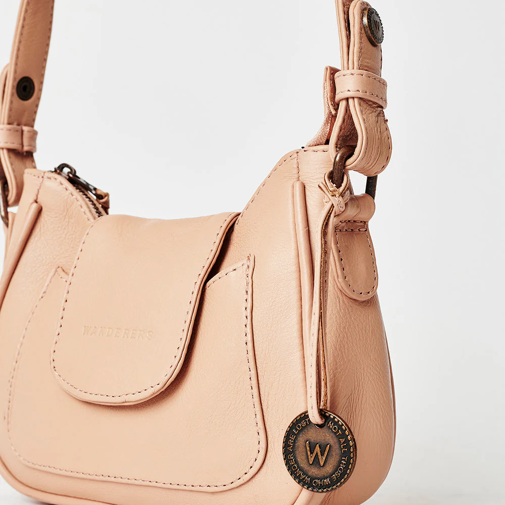 The Casamicciola Crossbody - Image 42