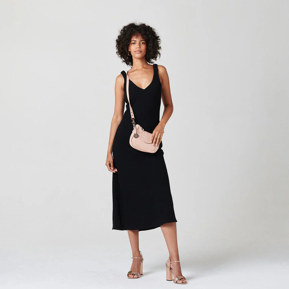 The Casamicciola Crossbody - Image 51