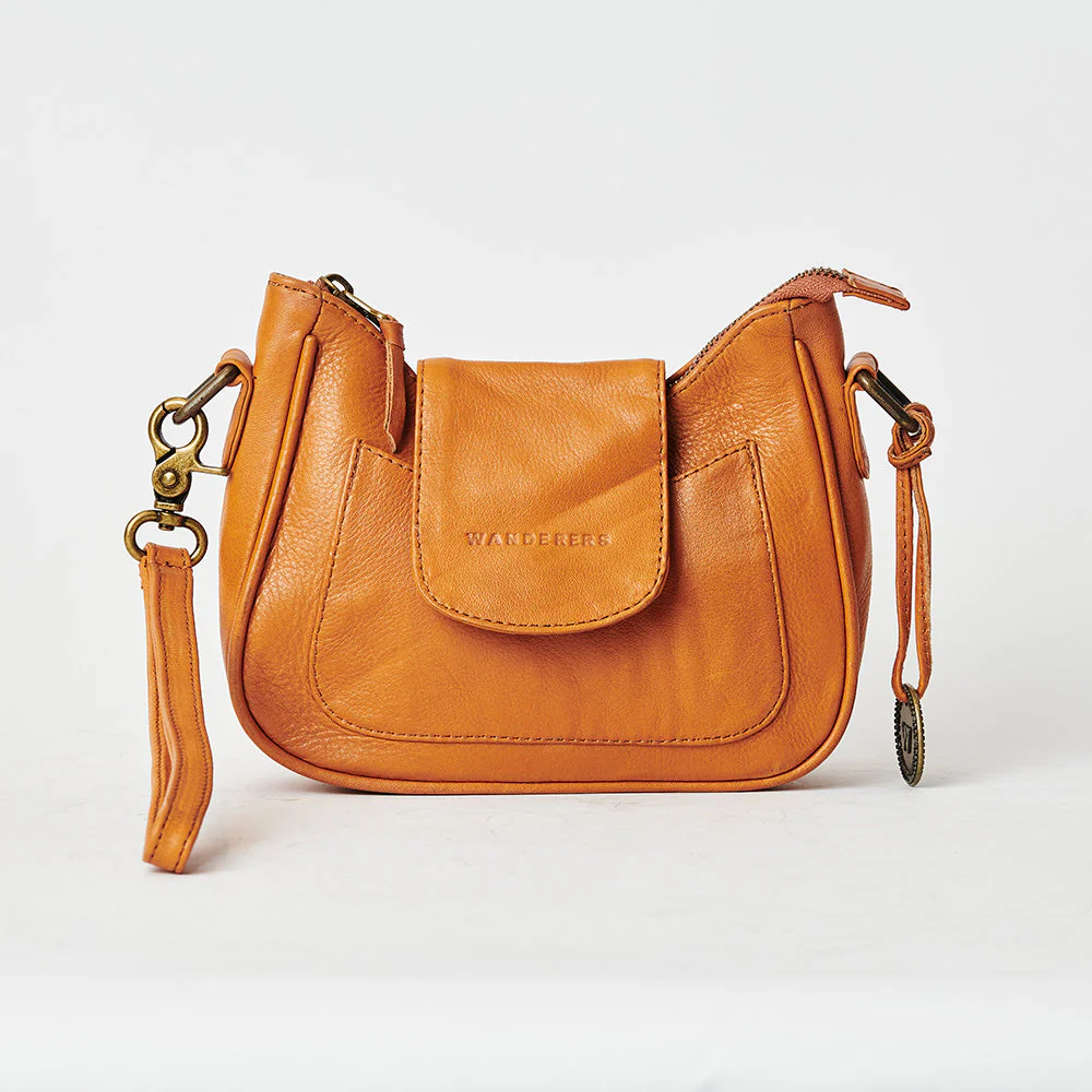 The Casamicciola Crossbody - Image 83