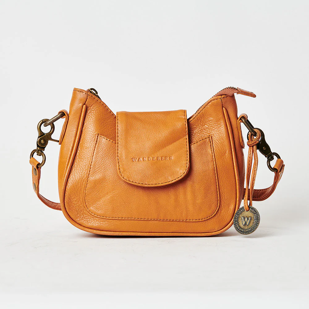 The Casamicciola Crossbody - Image 84