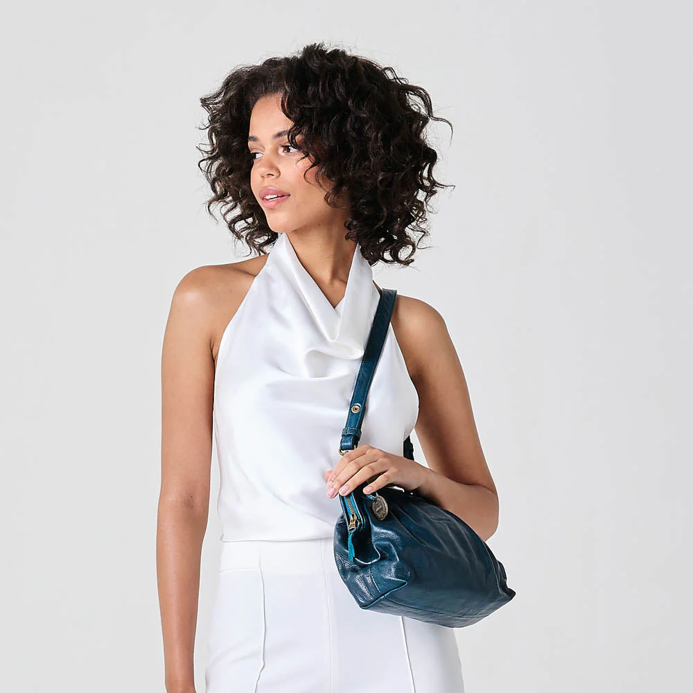 The Cefalù Handbag - Image 13
