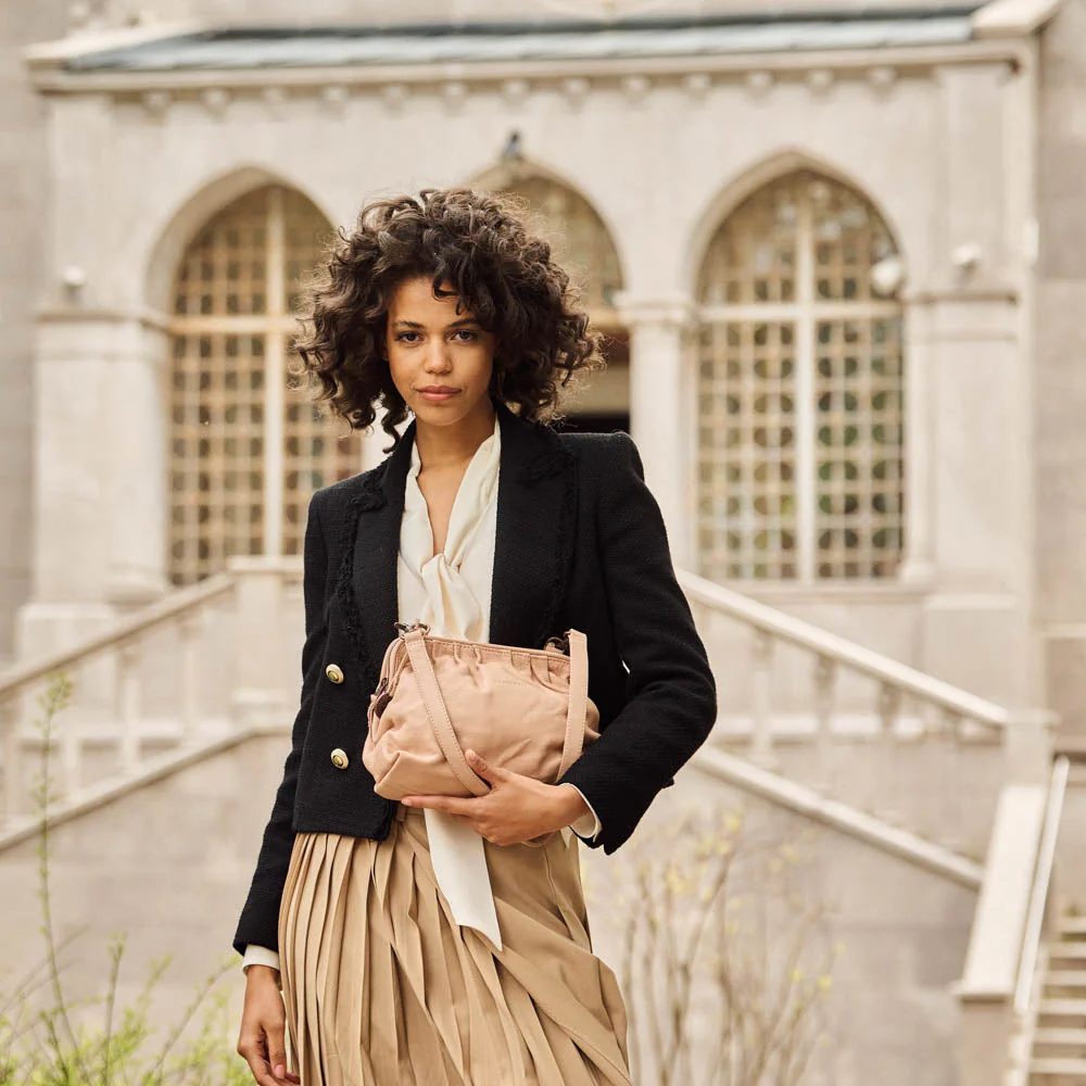 The Cefalù Handbag - Image 23