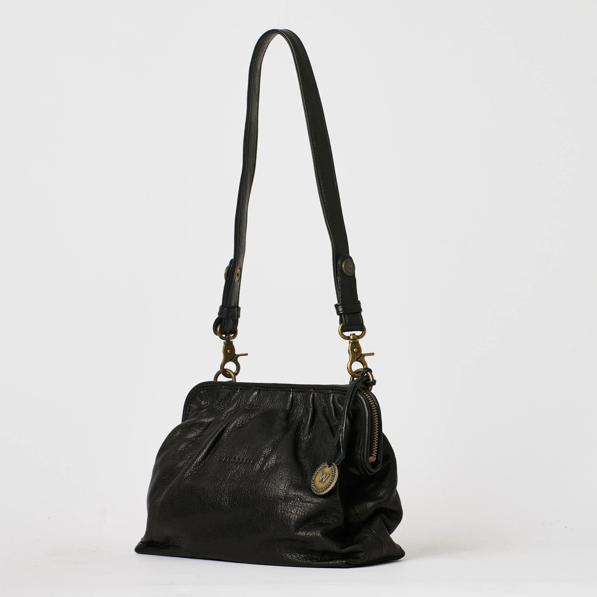 The Cefalù Handbag - Image 25