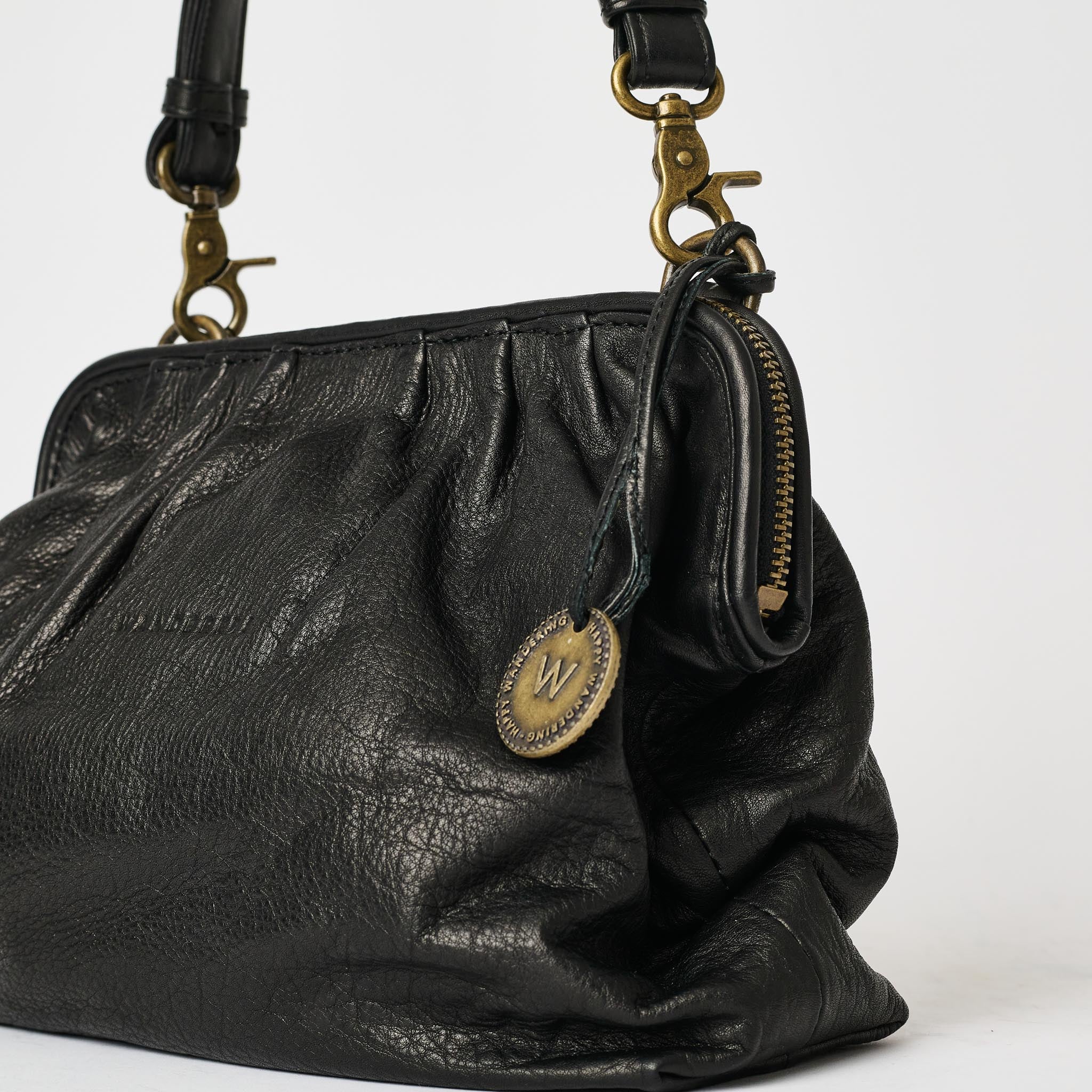 The Cefalù Handbag - Image 26