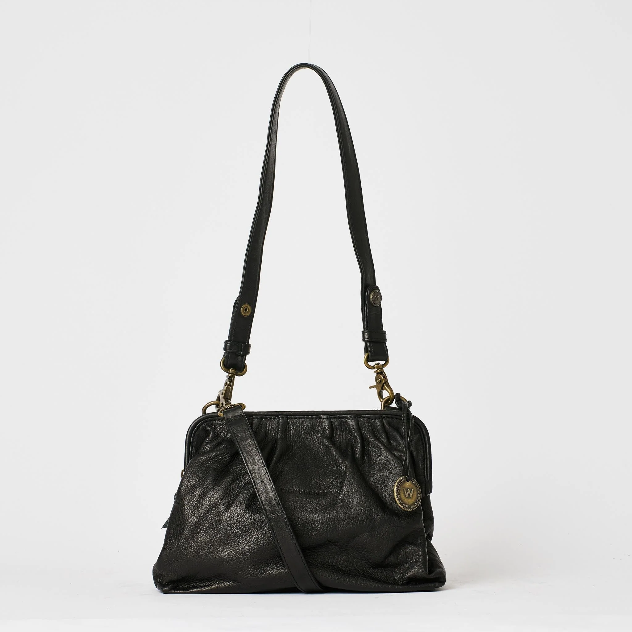 The Cefalù Handbag - Image 28