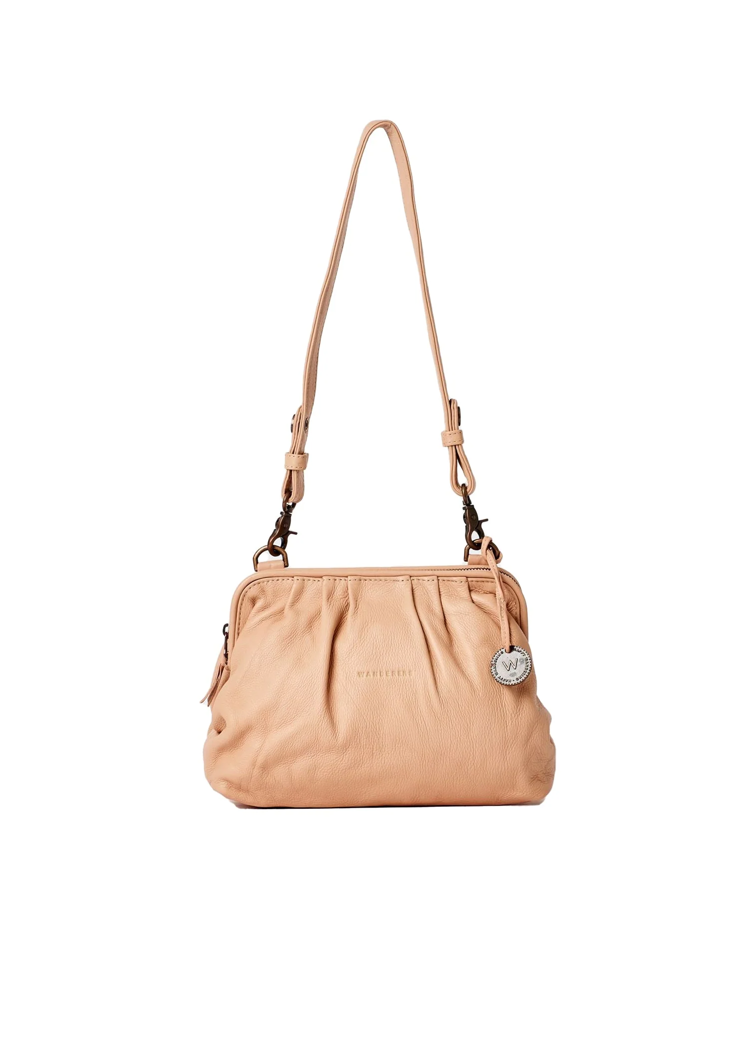 The Cefalù Handbag - Image 4