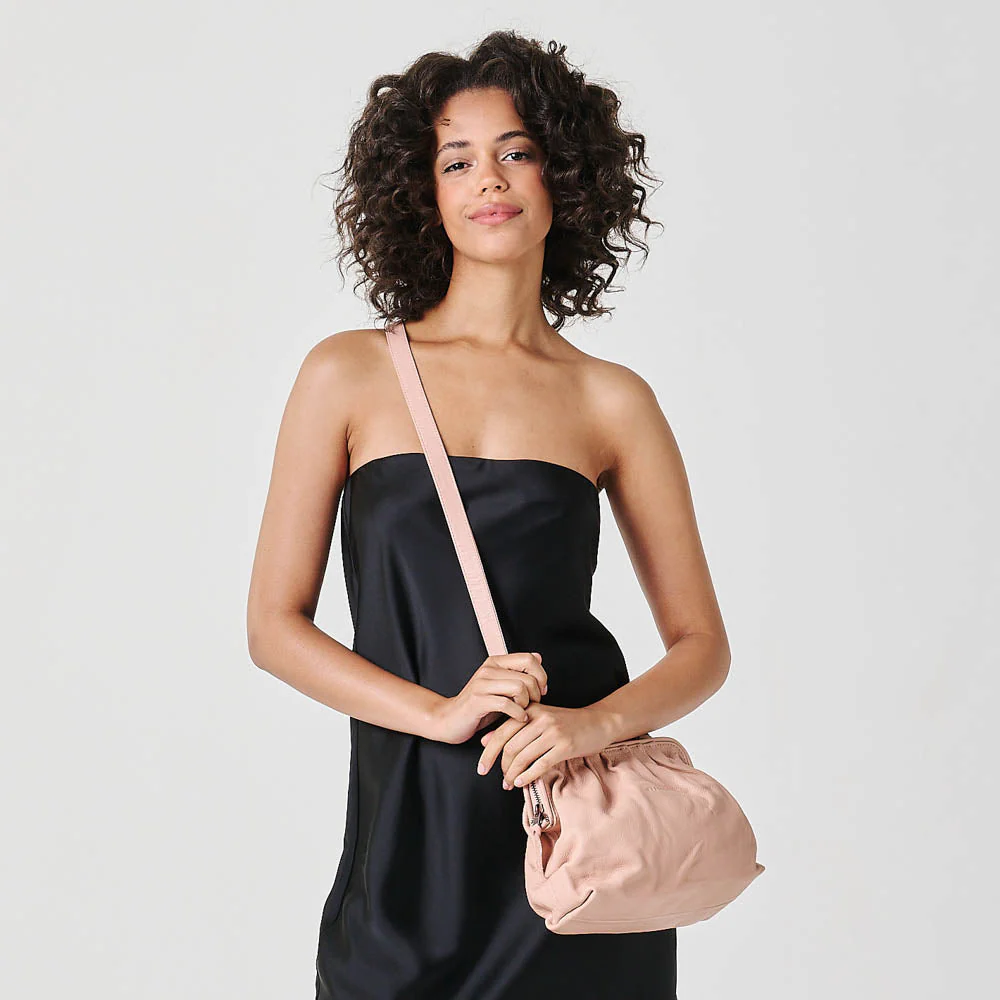 The Cefalù Handbag - Image 44
