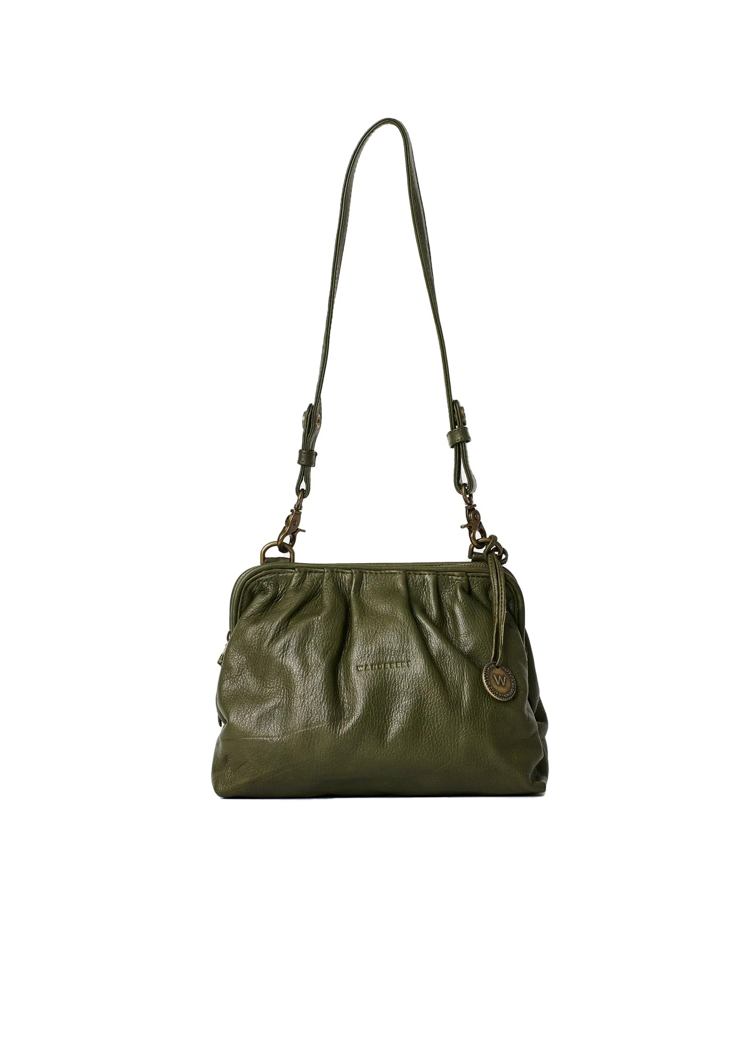 The Cefalù Handbag - Image 6