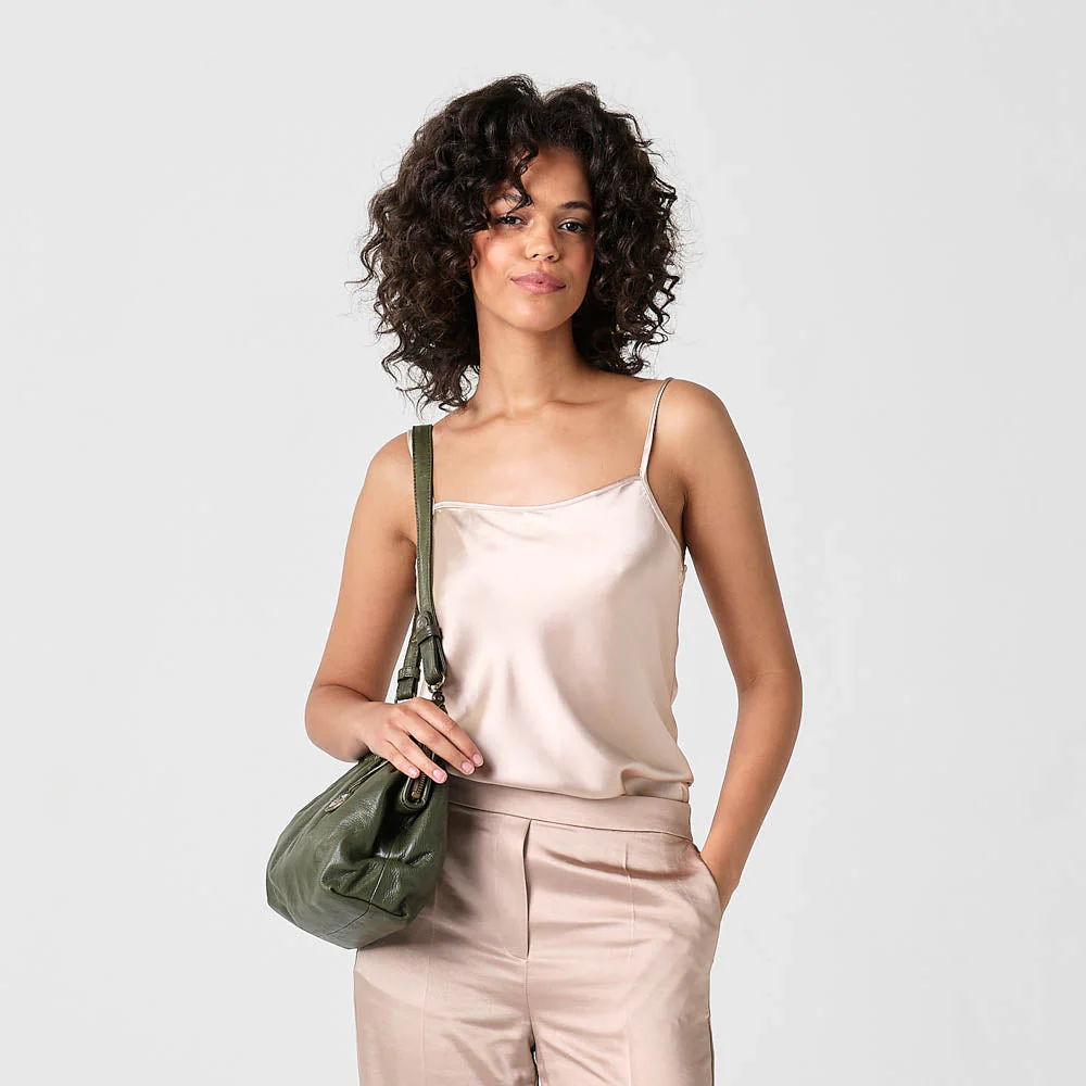 The Cefalù Handbag - Image 65