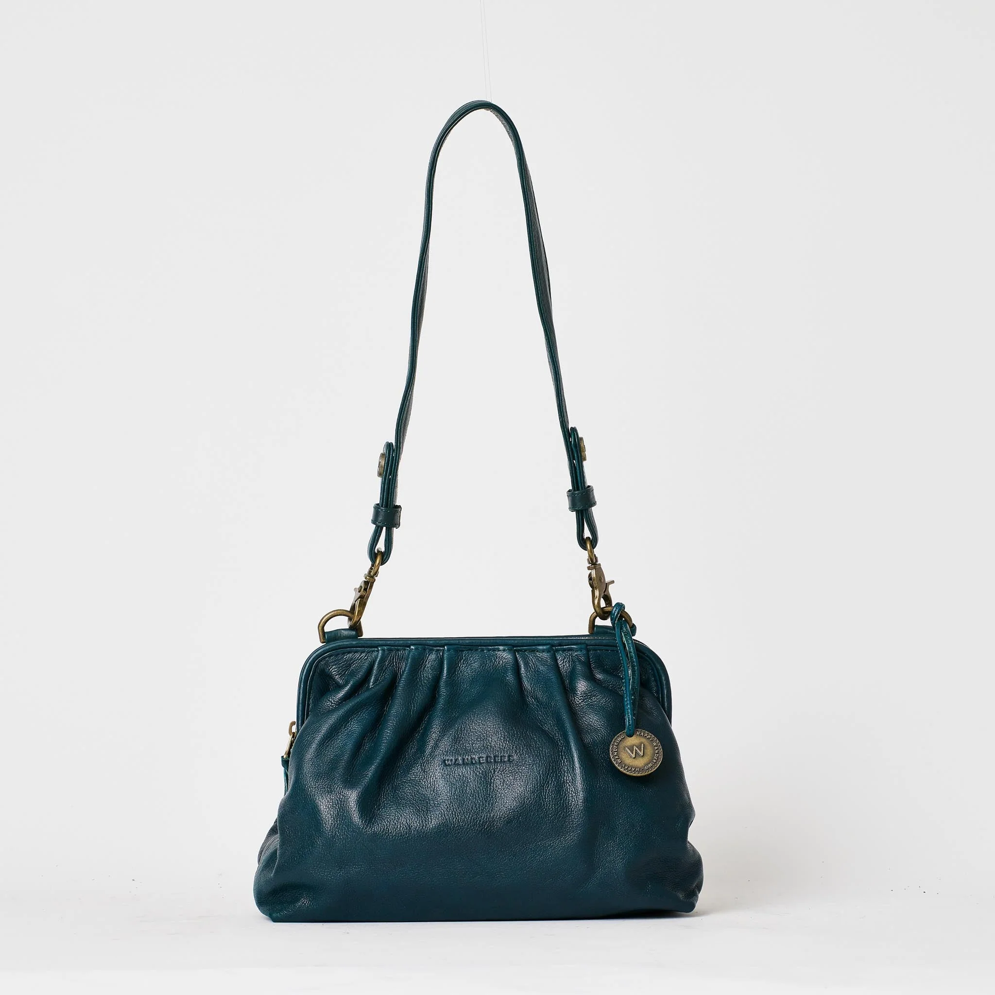 The Cefalù Handbag - Image 7