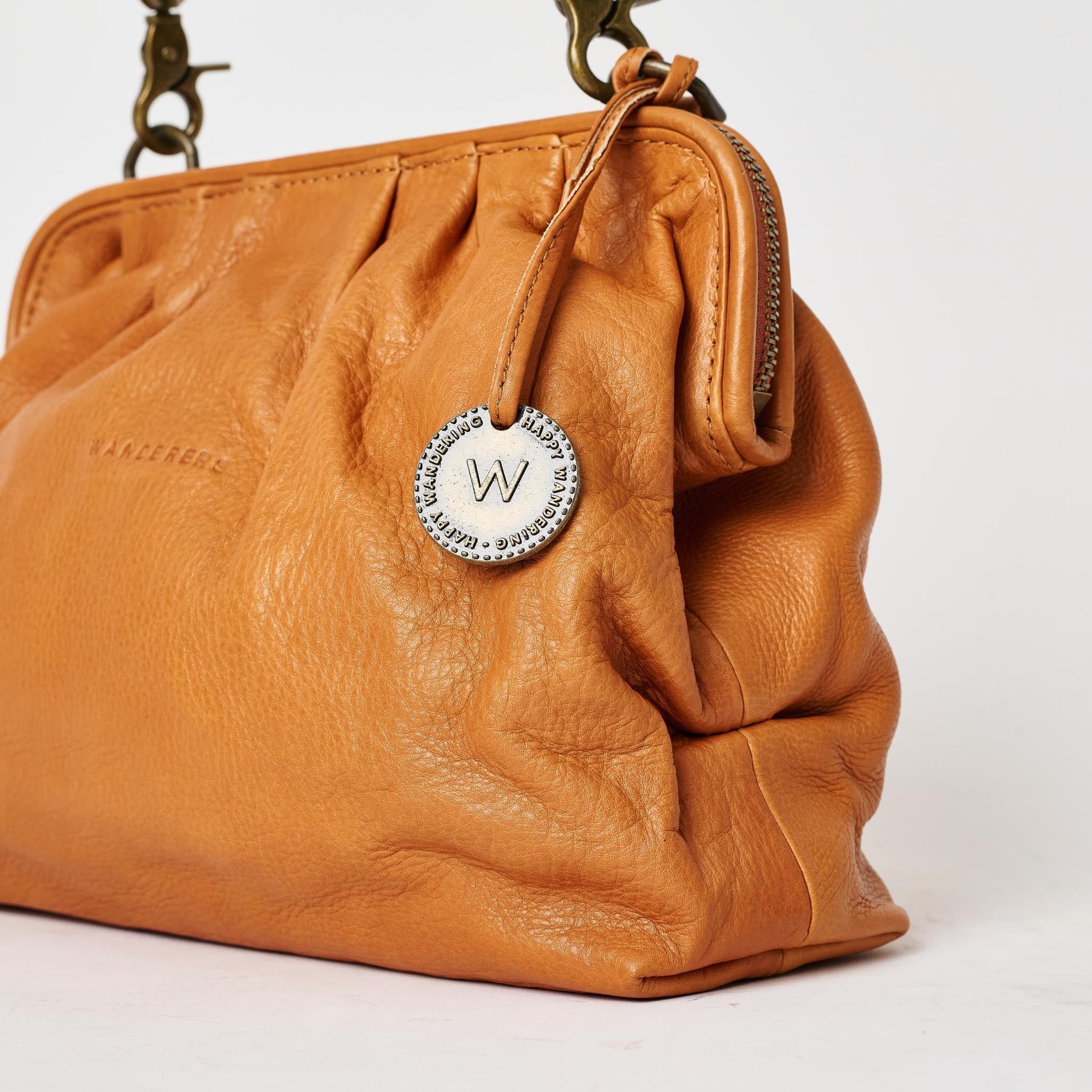 The Cefalù Handbag - Image 77