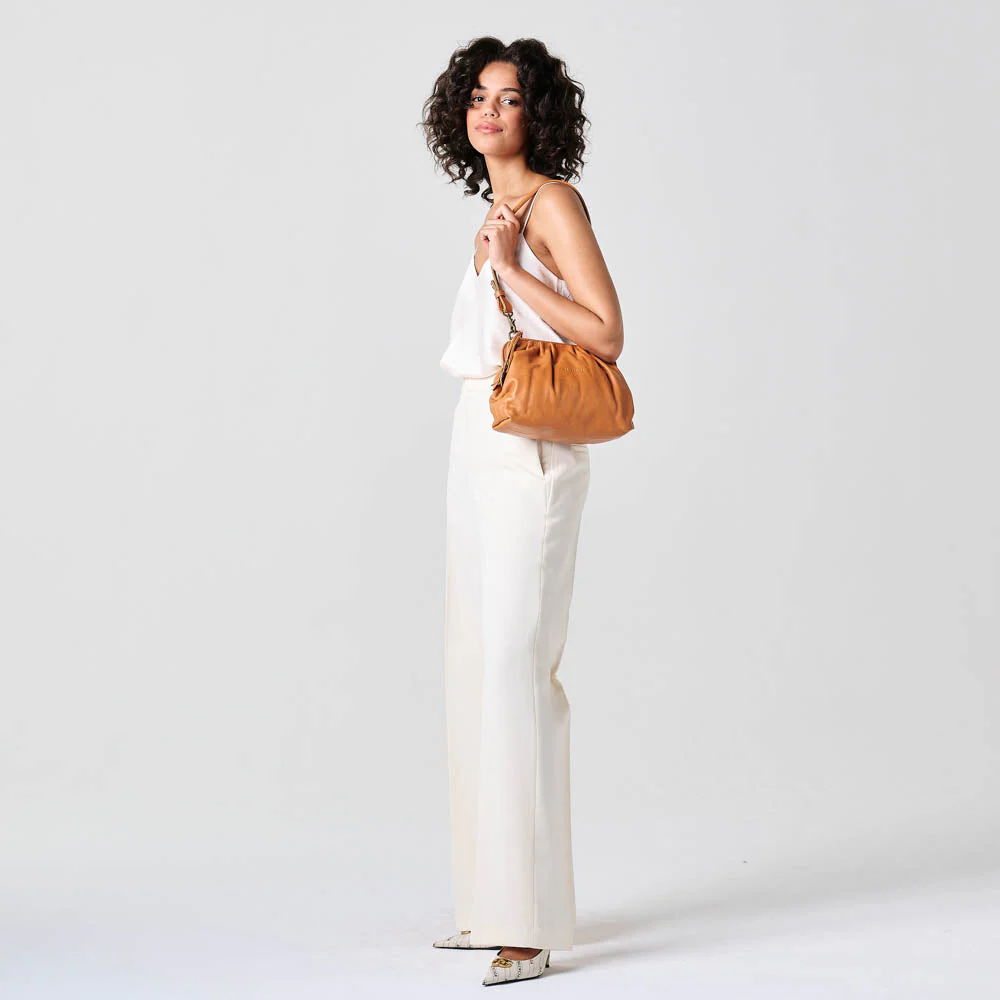 The Cefalù Handbag - Image 90