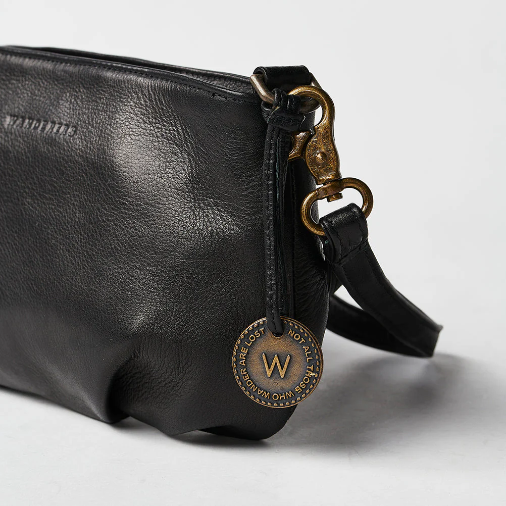 The Chamonix Crossbody - Image 14